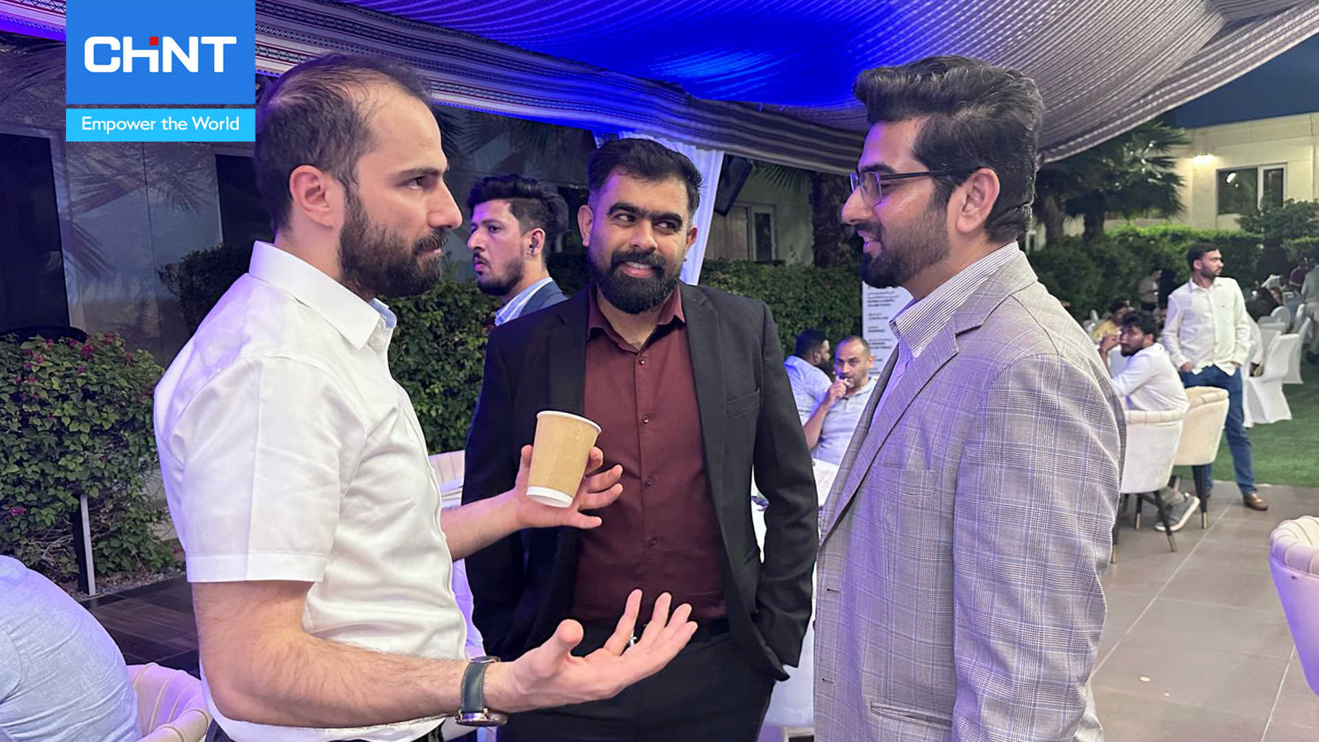 Business-Partner-Iftar-2025